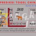 Predikdata china 2024, prediksi china hari ini 2024, keluaran china 2024, pengeluaran china 2024, paito china 2024 togel China akurat dan jitu