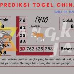 Predikdata china 2024, prediksi china hari ini 2024, keluaran china 2024, pengeluaran china 2024, paito china 2024 togel China akurat dan jitu