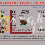 Predikdata china 2024, prediksi china hari ini 2024, keluaran china 2024, pengeluaran china 2024, paito china 2024 togel China akurat dan jitu