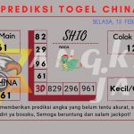 Predikdata china 2024, prediksi china hari ini 2024, keluaran china 2024, pengeluaran china 2024, paito china 2024 togel China akurat dan jitu