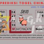 Predikdata china 2024, prediksi china hari ini 2024, keluaran china 2024, pengeluaran china 2024, paito china 2024 togel China akurat dan jitu