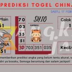 Predikdata china 2024, prediksi china hari ini 2024, keluaran china 2024, pengeluaran china 2024, paito china 2024 togel China akurat dan jitu