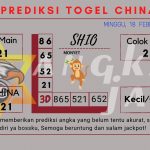 Predikdata china 2024, prediksi china hari ini 2024, keluaran china 2024, pengeluaran china 2024, paito china 2024 togel China akurat dan jitu