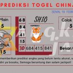 Predikdata china 2024, prediksi china hari ini 2024, keluaran china 2024, pengeluaran china 2024, paito china 2024 togel China akurat dan jitu