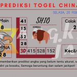 Predikdata china 2024, prediksi china hari ini 2024, keluaran china 2024, pengeluaran china 2024, paito china 2024 togel China akurat dan jitu