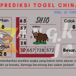 Predikdata china 2024, prediksi china hari ini 2024, keluaran china 2024, pengeluaran china 2024, paito china 2024 togel China akurat dan jitu