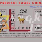 Predikdata china 2024, prediksi china hari ini 2024, keluaran china 2024, pengeluaran china 2024, paito china 2024 togel China akurat dan jitu