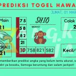 Prediksi data hawaii 2024, prediksi hawaii hari ini 2024, keluaran hawaii 2024, pengeluaran hawaii 2024, paito hawaii 2024 togel Hawaii akurat dan jitu