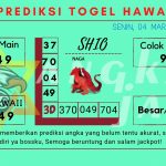 Prediksi data hawaii 2024, prediksi hawaii hari ini 2024, keluaran hawaii 2024, pengeluaran hawaii 2024, paito hawaii 2024 togel Hawaii akurat dan jitu