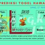 Prediksi data hawaii 2024, prediksi hawaii hari ini 2024, keluaran hawaii 2024, pengeluaran hawaii 2024, paito hawaii 2024 togel Hawaii akurat dan jitu