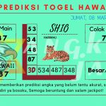 Prediksi data hawaii 2024, prediksi hawaii hari ini 2024, keluaran hawaii 2024, pengeluaran hawaii 2024, paito hawaii 2024 togel Hawaii akurat dan jitu