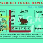 Prediksi data hawaii 2024, prediksi hawaii hari ini 2024, keluaran hawaii 2024, pengeluaran hawaii 2024, paito hawaii 2024 togel Hawaii akurat dan jitu