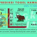 Prediksi data hawaii 2024, prediksi hawaii hari ini 2024, keluaran hawaii 2024, pengeluaran hawaii 2024, paito hawaii 2024 togel Hawaii akurat dan jitu