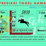 Prediksi data hawaii 2024, prediksi hawaii hari ini 2024, keluaran hawaii 2024, pengeluaran hawaii 2024, paito hawaii 2024 togel Hawaii akurat dan jitu