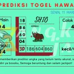 Prediksi data hawaii 2024, prediksi hawaii hari ini 2024, keluaran hawaii 2024, pengeluaran hawaii 2024, paito hawaii 2024 togel Hawaii akurat dan jitu