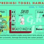 Prediksi data hawaii 2024, prediksi hawaii hari ini 2024, keluaran hawaii 2024, pengeluaran hawaii 2024, paito hawaii 2024 togel Hawaii akurat dan jitu