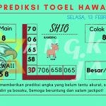 Prediksi data hawaii 2024, prediksi hawaii hari ini 2024, keluaran hawaii 2024, pengeluaran hawaii 2024, paito hawaii 2024 togel Hawaii akurat dan jitu