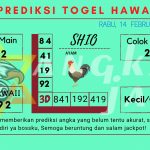 Prediksi data hawaii 2024, prediksi hawaii hari ini 2024, keluaran hawaii 2024, pengeluaran hawaii 2024, paito hawaii 2024 togel Hawaii akurat dan jitu