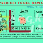 Prediksi data hawaii 2024, prediksi hawaii hari ini 2024, keluaran hawaii 2024, pengeluaran hawaii 2024, paito hawaii 2024 togel Hawaii akurat dan jitu