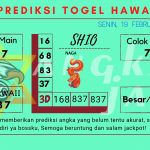 Prediksi data hawaii 2024, prediksi hawaii hari ini 2024, keluaran hawaii 2024, pengeluaran hawaii 2024, paito hawaii 2024 togel Hawaii akurat dan jitu