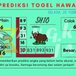 Prediksi data hawaii 2024, prediksi hawaii hari ini 2024, keluaran hawaii 2024, pengeluaran hawaii 2024, paito hawaii 2024 togel Hawaii akurat dan jitu