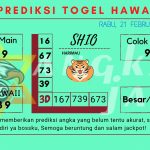 Prediksi data hawaii 2024, prediksi hawaii hari ini 2024, keluaran hawaii 2024, pengeluaran hawaii 2024, paito hawaii 2024 togel Hawaii akurat dan jitu