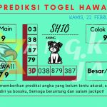 Prediksi data hawaii 2024, prediksi hawaii hari ini 2024, keluaran hawaii 2024, pengeluaran hawaii 2024, paito hawaii 2024 togel Hawaii akurat dan jitu