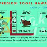 Prediksi data hawaii 2024, prediksi hawaii hari ini 2024, keluaran hawaii 2024, pengeluaran hawaii 2024, paito hawaii 2024 togel Hawaii akurat dan jitu