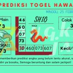 Prediksi data hawaii 2024, prediksi hawaii hari ini 2024, keluaran hawaii 2024, pengeluaran hawaii 2024, paito hawaii 2024 togel Hawaii akurat dan jitu