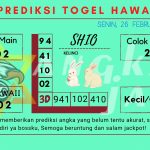 Prediksi data hawaii 2024, prediksi hawaii hari ini 2024, keluaran hawaii 2024, pengeluaran hawaii 2024, paito hawaii 2024 togel Hawaii akurat dan jitu