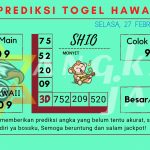 Prediksi data hawaii 2024, prediksi hawaii hari ini 2024, keluaran hawaii 2024, pengeluaran hawaii 2024, paito hawaii 2024 togel Hawaii akurat dan jitu