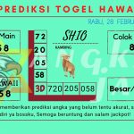 Prediksi data hawaii 2024, prediksi hawaii hari ini 2024, keluaran hawaii 2024, pengeluaran hawaii 2024, paito hawaii 2024 togel Hawaii akurat dan jitu