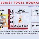 data Prediksi togel akurat dan jitu Hongkong 2024, prediksi Hongkong hari ini 2024, keluaran Hongkong 2024, pengeluaran Hongkong 2024, paito Hongkong 2024