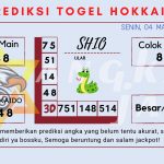 data Prediksi togel akurat dan jitu Hongkong 2024, prediksi Hongkong hari ini 2024, keluaran Hongkong 2024, pengeluaran Hongkong 2024, paito Hongkong 2024