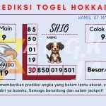 data Prediksi togel akurat dan jitu Hongkong 2024, prediksi Hongkong hari ini 2024, keluaran Hongkong 2024, pengeluaran Hongkong 2024, paito Hongkong 2024