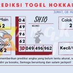 data Prediksi togel akurat dan jitu hokkaido 2024, prediksi hokkaido hari ini 2024, keluaran hokkaido 2024, pengeluaran hokkaido 2024, paito hokkaido 2024