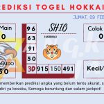 data Prediksi togel akurat dan jitu Hongkong 2024, prediksi Hongkong hari ini 2024, keluaran Hongkong 2024, pengeluaran Hongkong 2024, paito Hongkong 2024