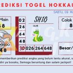 data Prediksi togel akurat dan jitu hokkaido 2024, prediksi hokkaido hari ini 2024, keluaran hokkaido 2024, pengeluaran hokkaido 2024, paito hokkaido 2024