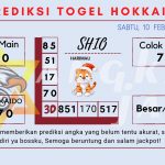 data Prediksi togel akurat dan jitu Hongkong 2024, prediksi Hongkong hari ini 2024, keluaran Hongkong 2024, pengeluaran Hongkong 2024, paito Hongkong 2024