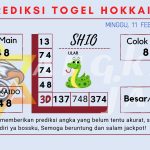 data Prediksi togel akurat dan jitu Hongkong 2024, prediksi Hongkong hari ini 2024, keluaran Hongkong 2024, pengeluaran Hongkong 2024, paito Hongkong 2024