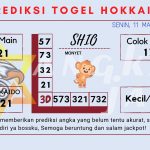 data Prediksi togel akurat dan jitu hokkaido 2024, prediksi hokkaido hari ini 2024, keluaran hokkaido 2024, pengeluaran hokkaido 2024, paito hokkaido 2024