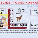 data Prediksi togel akurat dan jitu Hongkong 2024, prediksi Hongkong hari ini 2024, keluaran Hongkong 2024, pengeluaran Hongkong 2024, paito Hongkong 2024