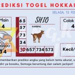 data Prediksi togel akurat dan jitu Hongkong 2024, prediksi Hongkong hari ini 2024, keluaran Hongkong 2024, pengeluaran Hongkong 2024, paito Hongkong 2024