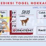 data Prediksi togel akurat dan jitu Hongkong 2024, prediksi Hongkong hari ini 2024, keluaran Hongkong 2024, pengeluaran Hongkong 2024, paito Hongkong 2024