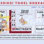 data Prediksi togel akurat dan jitu Hongkong 2024, prediksi Hongkong hari ini 2024, keluaran Hongkong 2024, pengeluaran Hongkong 2024, paito Hongkong 2024