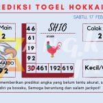 data Prediksi togel akurat dan jitu Hongkong 2024, prediksi Hongkong hari ini 2024, keluaran Hongkong 2024, pengeluaran Hongkong 2024, paito Hongkong 2024