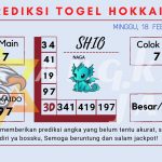 data Prediksi togel akurat dan jitu Hongkong 2024, prediksi Hongkong hari ini 2024, keluaran Hongkong 2024, pengeluaran Hongkong 2024, paito Hongkong 2024