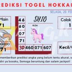 data Prediksi togel akurat dan jitu Hongkong 2024, prediksi Hongkong hari ini 2024, keluaran Hongkong 2024, pengeluaran Hongkong 2024, paito Hongkong 2024