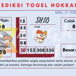 data Prediksi togel akurat dan jitu Hongkong 2024, prediksi Hongkong hari ini 2024, keluaran Hongkong 2024, pengeluaran Hongkong 2024, paito Hongkong 2024