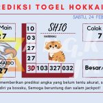 data Prediksi togel akurat dan jitu Hongkong 2024, prediksi Hongkong hari ini 2024, keluaran Hongkong 2024, pengeluaran Hongkong 2024, paito Hongkong 2024